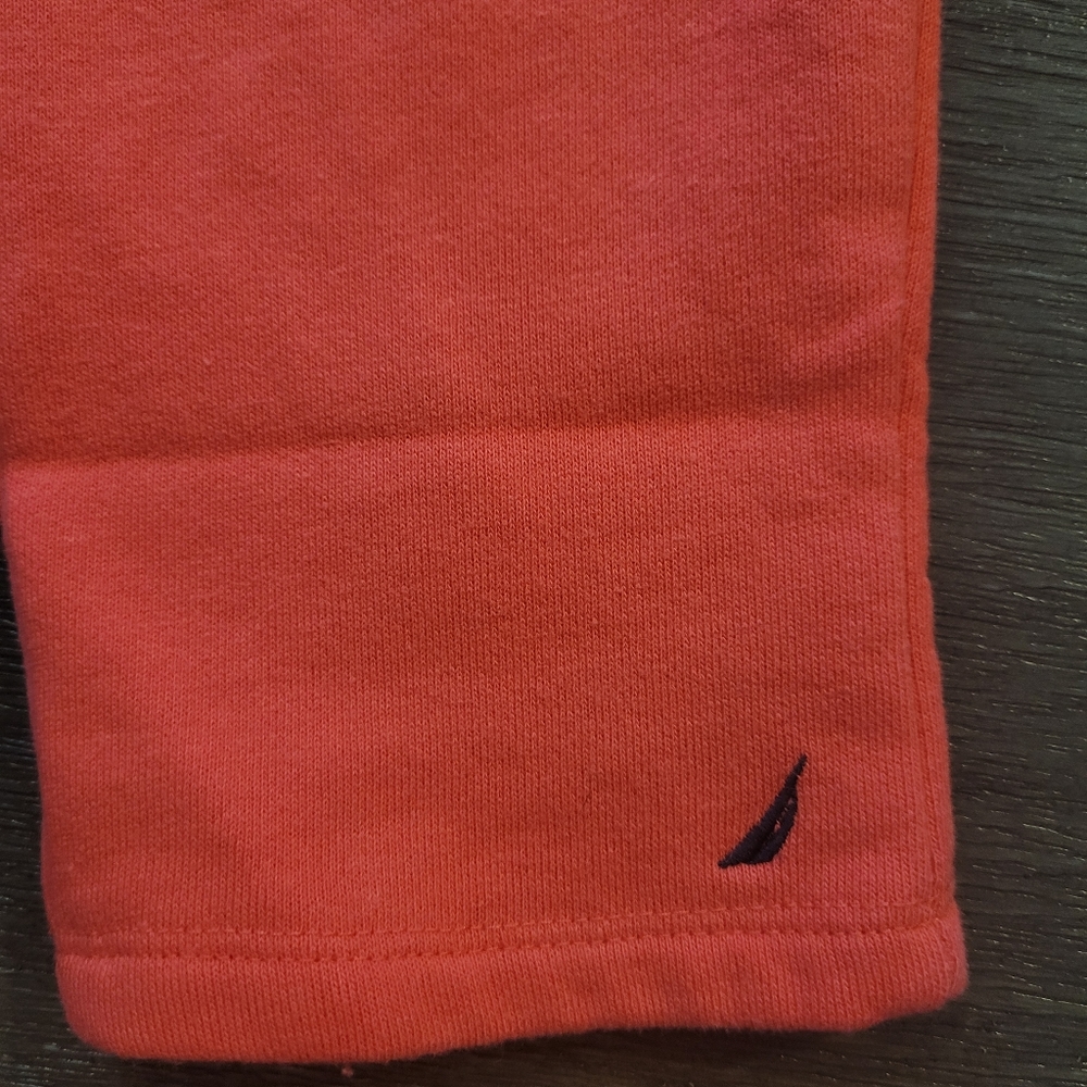 Nautical Sweats - Picture 2 of 3